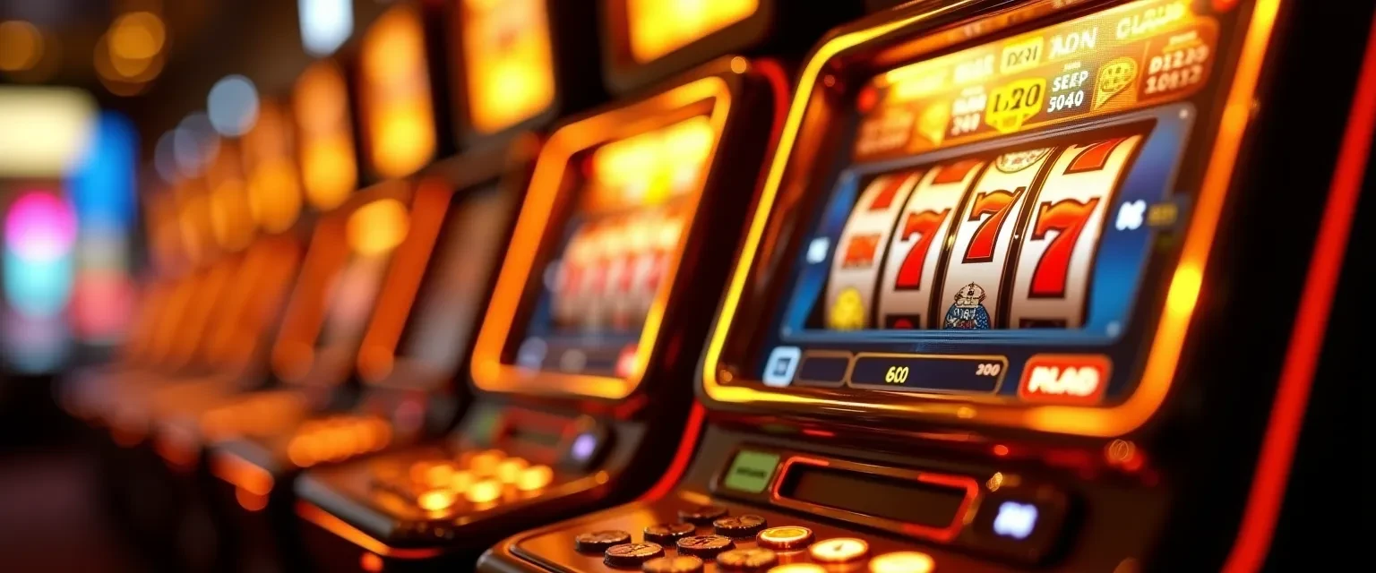 bruno casino free spins