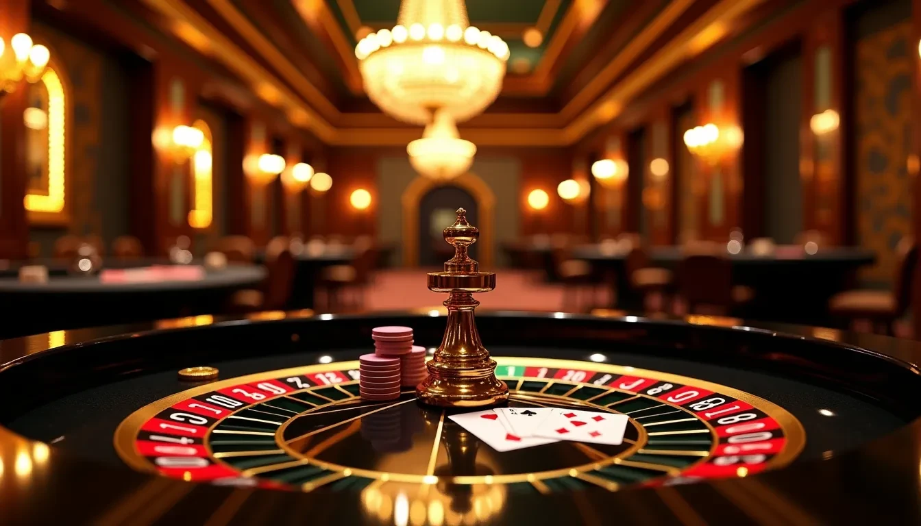 bruno casino