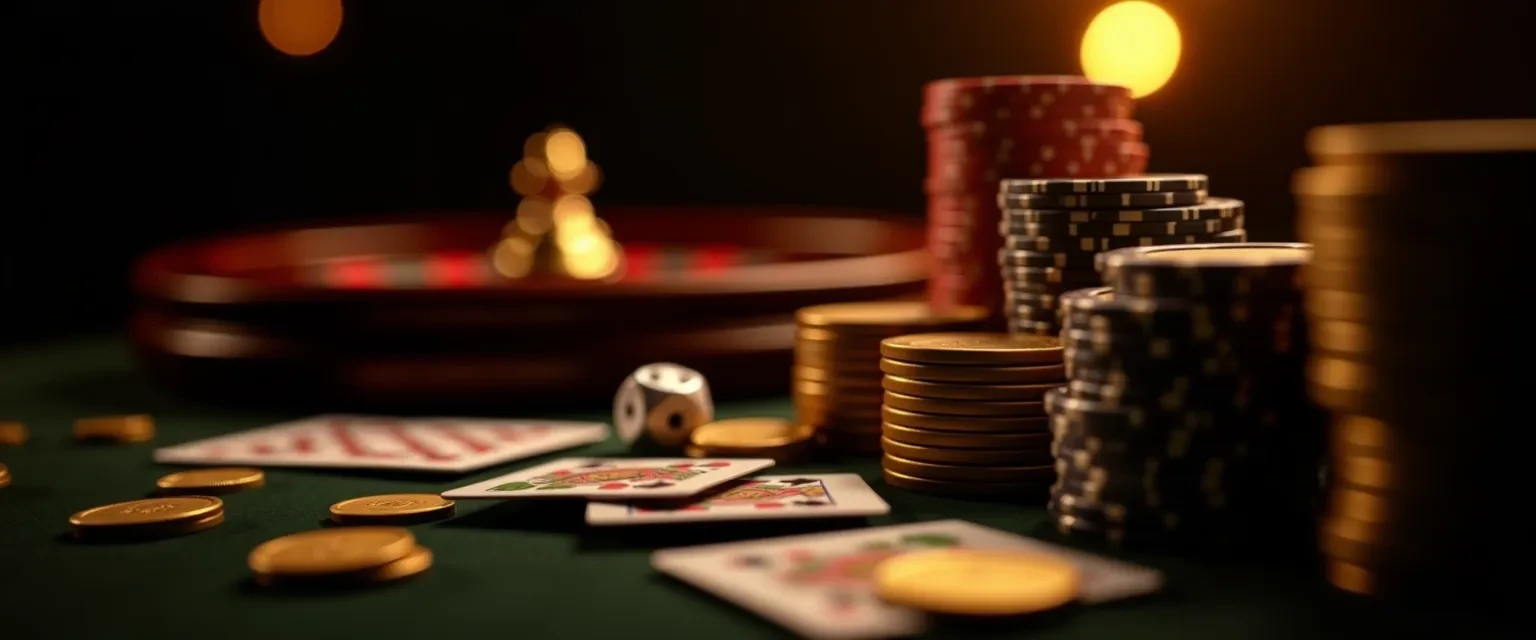 bruno casino uitbetaling